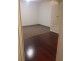 A/44 Pearl Rd, Cloverdale WA 6105