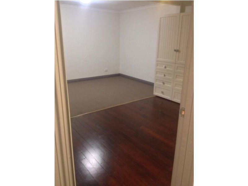 A/44 Pearl Rd, Cloverdale WA 6105