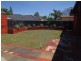 A/44 Pearl Rd, Cloverdale WA 6105