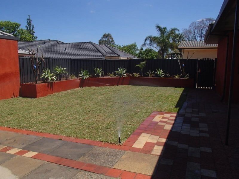 A/44 Pearl Rd, Cloverdale WA 6105