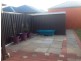 A/44 Pearl Rd, Cloverdale WA 6105