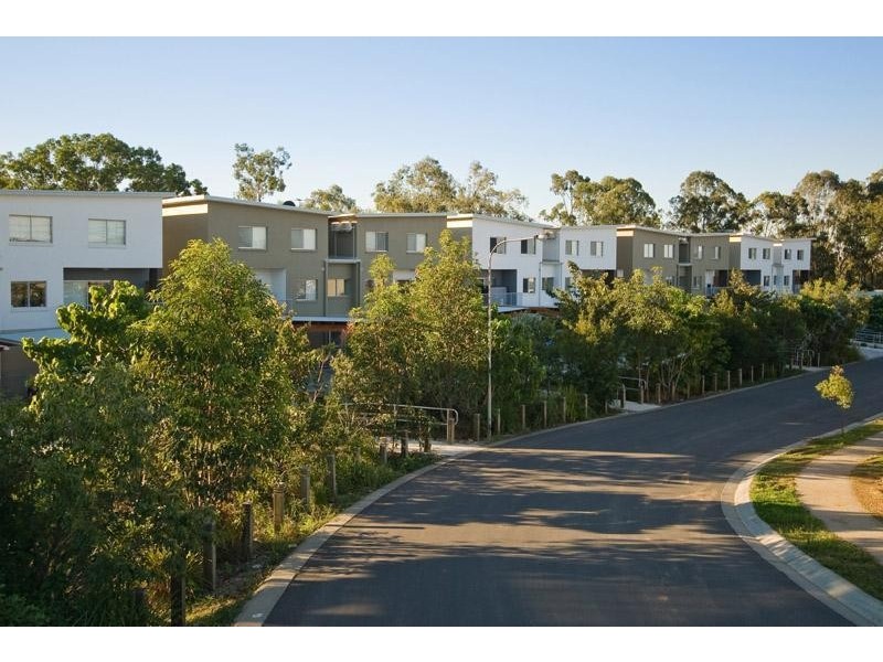 9/96 Prospect Road, Gaythorne QLD 4051