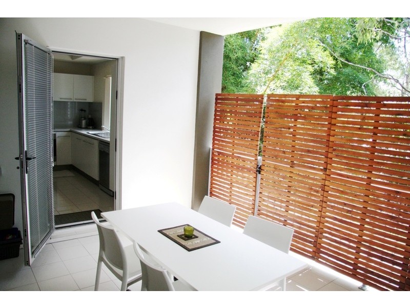 9/96 Prospect Road, Gaythorne QLD 4051