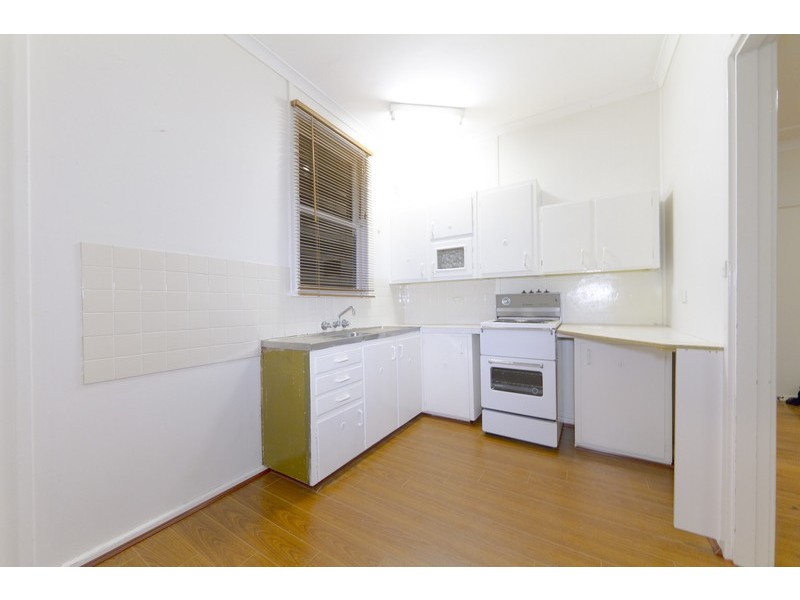 27 Beatrice Street, North Ryde NSW 2113