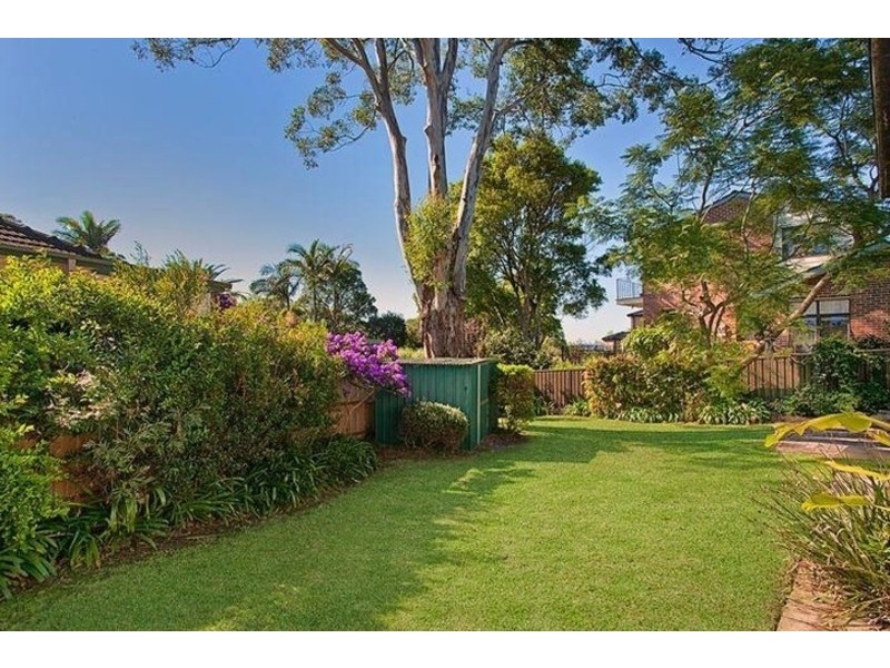 27 Beatrice Street, North Ryde NSW 2113