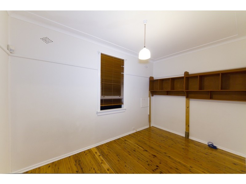 27 Beatrice Street, North Ryde NSW 2113