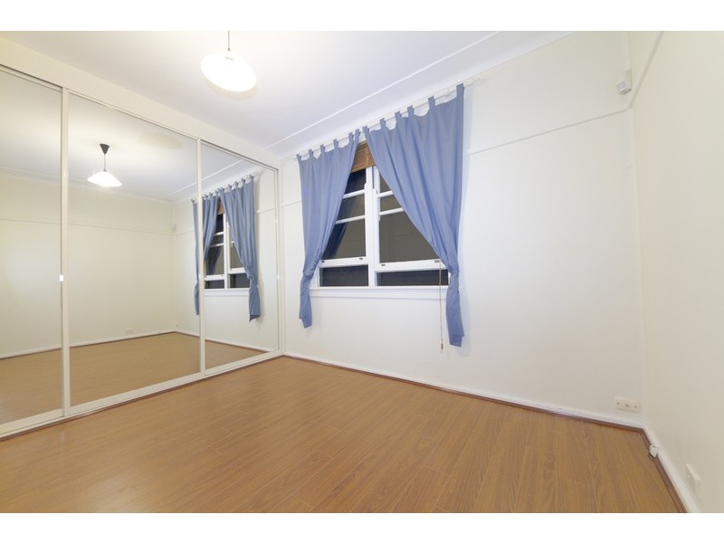 27 Beatrice Street, North Ryde NSW 2113