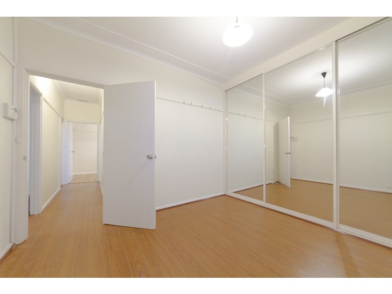 27 Beatrice Street, North Ryde NSW 2113