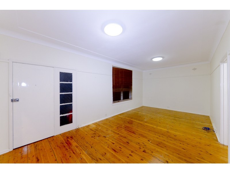 27 Beatrice Street, North Ryde NSW 2113