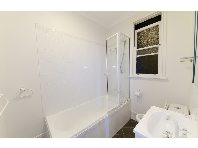 27 Beatrice Street, North Ryde NSW 2113