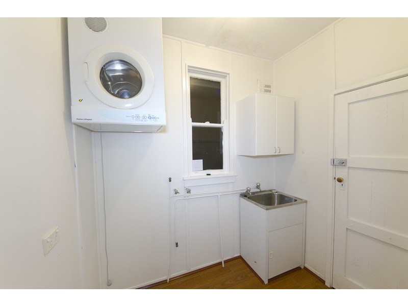 27 Beatrice Street, North Ryde NSW 2113