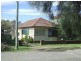 12 Park Parade, Blacksmiths NSW 2281