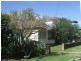 12 Park Parade, Blacksmiths NSW 2281