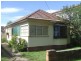 12 Park Parade, Blacksmiths NSW 2281