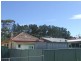 12 Park Parade, Blacksmiths NSW 2281