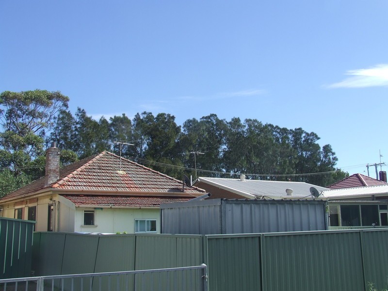 12 Park Parade, Blacksmiths NSW 2281