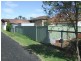 12 Park Parade, Blacksmiths NSW 2281