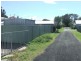 12 Park Parade, Blacksmiths NSW 2281