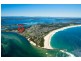 12 Park Parade, Blacksmiths NSW 2281