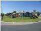 16 Wonga Circuit, Beerwah QLD 4519