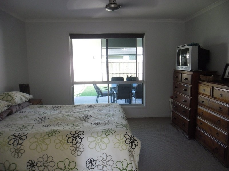 16 Wonga Circuit, Beerwah QLD 4519