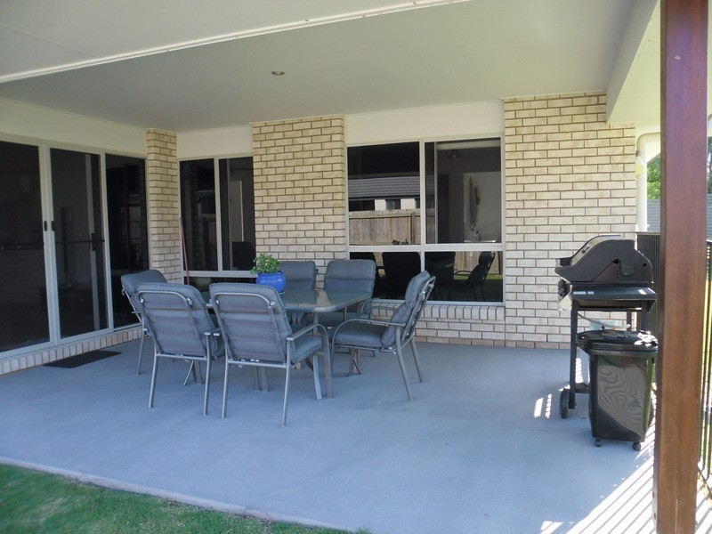 16 Wonga Circuit, Beerwah QLD 4519