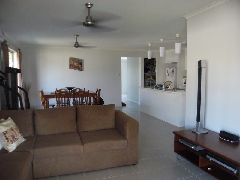 16 Wonga Circuit, Beerwah QLD 4519