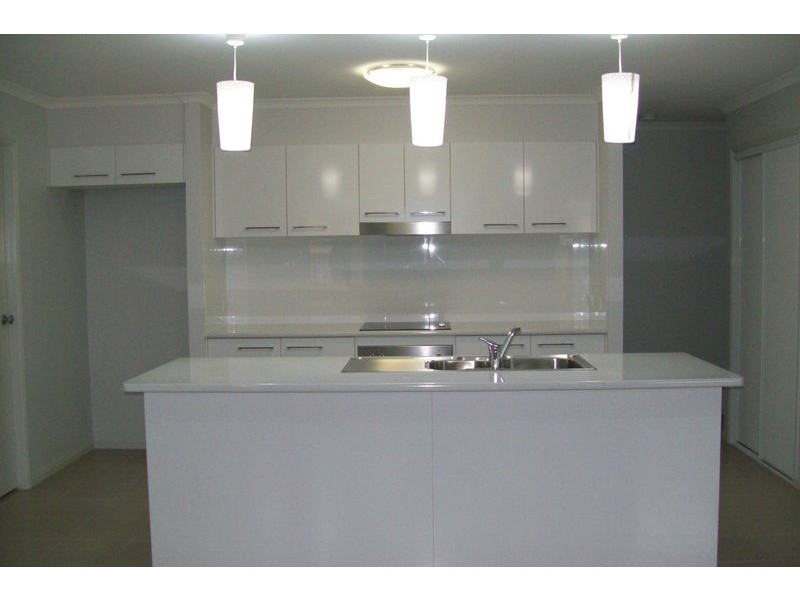 16 Wonga Circuit, Beerwah QLD 4519