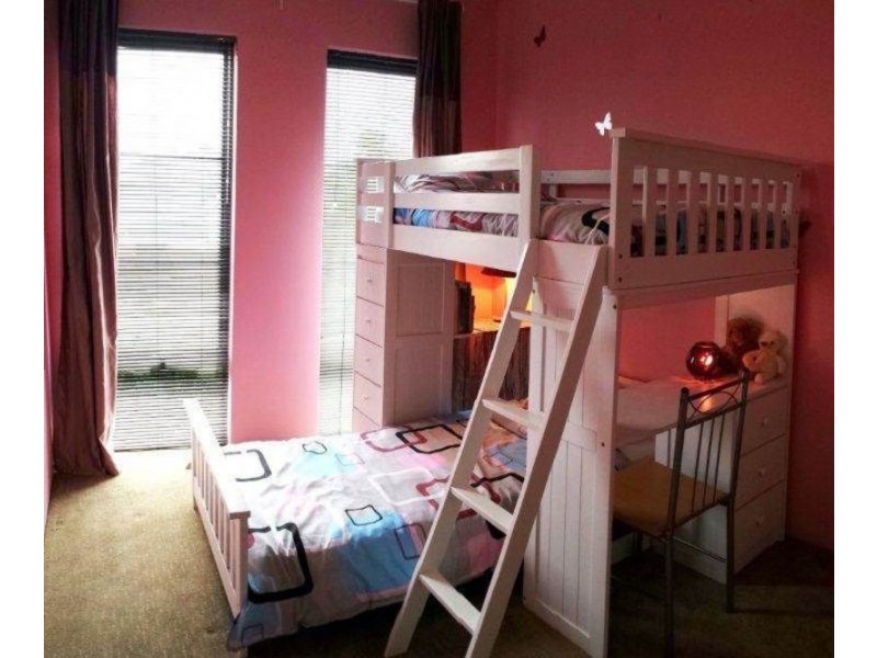 10 Blackrock Avenue, Butler WA 6036