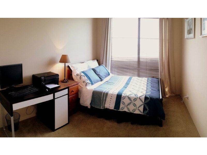 10 Blackrock Avenue, Butler WA 6036