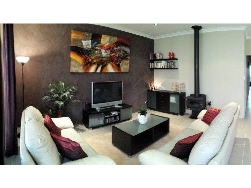 10 Blackrock Avenue, Butler WA 6036