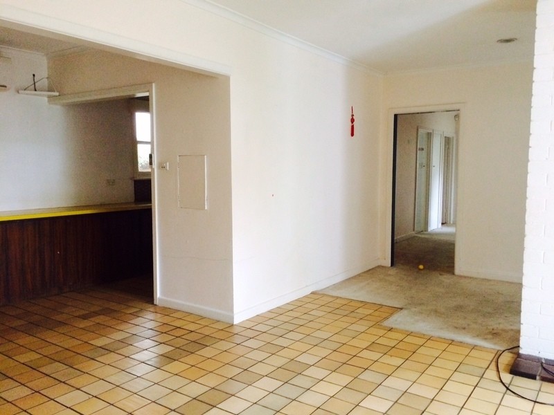 335 Belmore Rd, Balwyn North VIC 3104