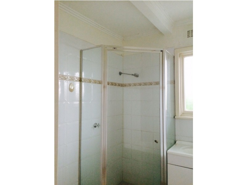 335 Belmore Rd, Balwyn North VIC 3104