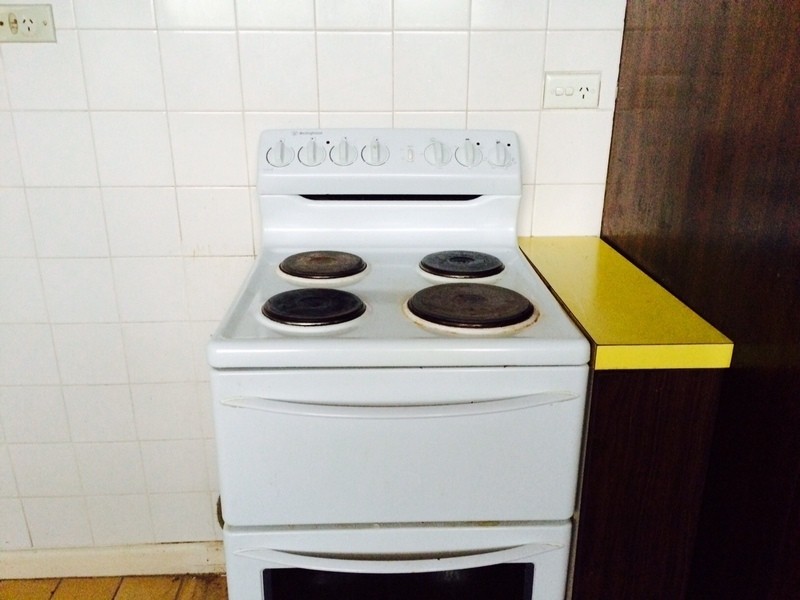 335 Belmore Rd, Balwyn North VIC 3104