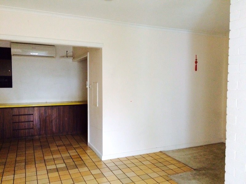 335 Belmore Rd, Balwyn North VIC 3104