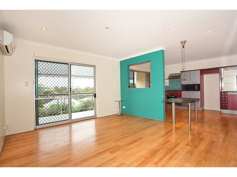 5/5 Hamel St, Camp Hill QLD 4152