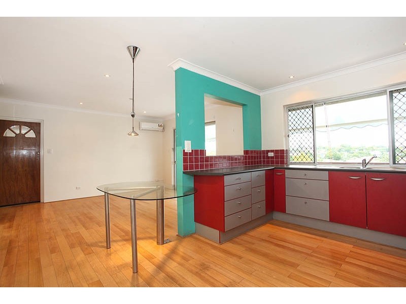 5/5 Hamel St, Camp Hill QLD 4152