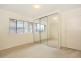 5/5 Hamel St, Camp Hill QLD 4152