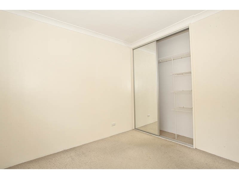 5/5 Hamel St, Camp Hill QLD 4152