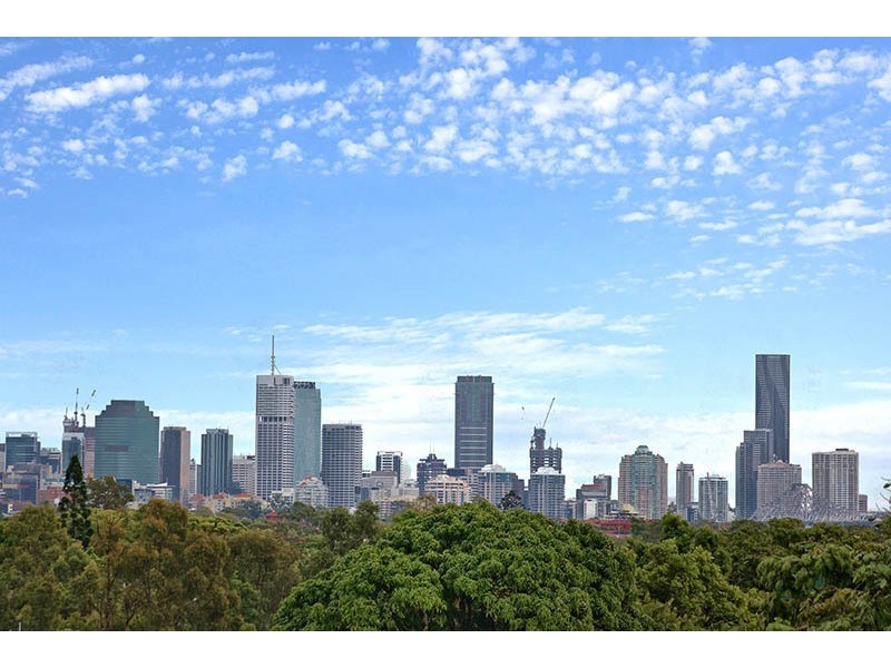 5/5 Hamel St, Camp Hill QLD 4152