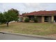16 Ballard Mews, Success WA 6164