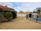 16 Ballard Mews, Success WA 6164