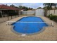 16 Ballard Mews, Success WA 6164