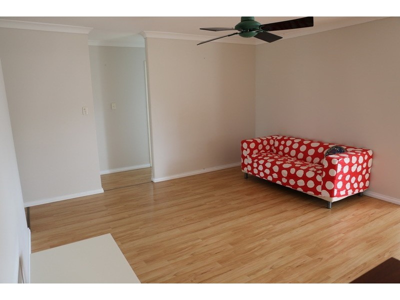 16 Ballard Mews, Success WA 6164