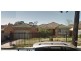 68 Hilton Street, Mount Waverley VIC 3149