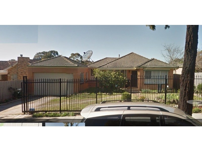 68 Hilton Street, Mount Waverley VIC 3149