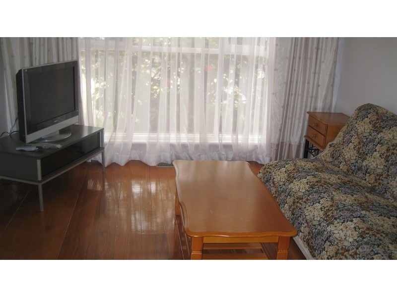 68 Hilton Street, Mount Waverley VIC 3149