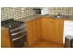 68 Hilton Street, Mount Waverley VIC 3149
