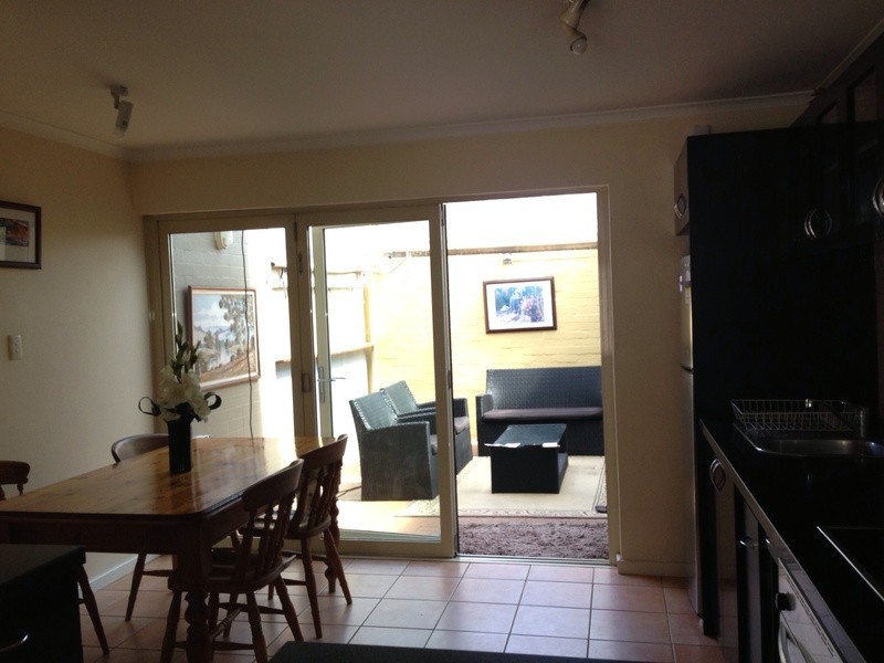 7  O’Halloran Lane, Mosman Park WA 6012