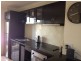 7  O’Halloran Lane, Mosman Park WA 6012